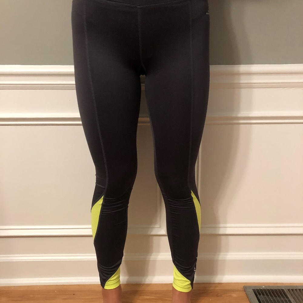 Workout Leggings